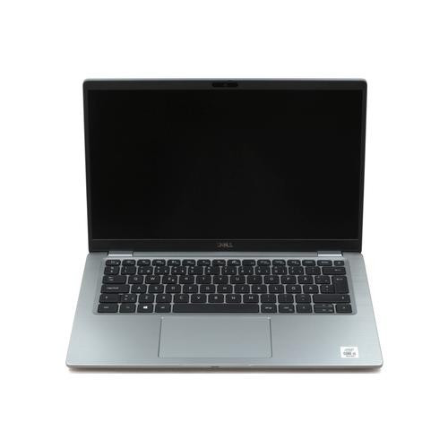 Dell Latitude 7410 felújított laptop garanciával i5-16GB-256SSD-FHD