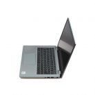 Dell Latitude 7410 felújított laptop garanciával i5-16GB-256SSD-FHD