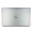 Dell Latitude 7410 felújított laptop garanciával i5-16GB-256SSD-FHD