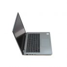 Dell Latitude 7410 felújított laptop garanciával i5-16GB-256SSD-FHD