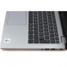 Dell Latitude 7410 felújított laptop garanciával i5-16GB-256SSD-FHD