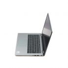 Dell Latitude 7410 felújított laptop garanciával i5-16GB-256SSD-FHD