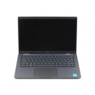 Dell Latitude 7420 felújított laptop garanciával i5-8GB-256SSD-FHD