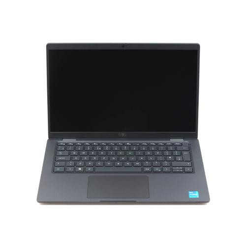 Dell Latitude 7420 felújított laptop garanciával i5-8GB-256SSD-FHD