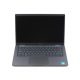 Dell Latitude 7420 felújított laptop garanciával i5-8GB-256SSD-FHD