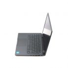 Dell Latitude 7420 felújított laptop garanciával i5-8GB-256SSD-FHD