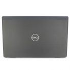 Dell Latitude 7420 felújított laptop garanciával i5-8GB-256SSD-FHD