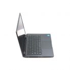 Dell Latitude 7420 felújított laptop garanciával i5-8GB-256SSD-FHD