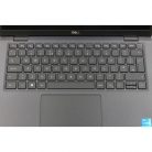 Dell Latitude 7420 felújított laptop garanciával i5-8GB-256SSD-FHD