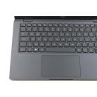 Dell Latitude 7420 felújított laptop garanciával i5-8GB-256SSD-FHD