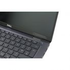 Dell Latitude 7420 felújított laptop garanciával i5-8GB-256SSD-FHD