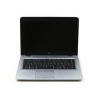 HP Elitebook 745 G3 felújított laptop garanciával A10-8GB-256SSD-FHD