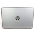 HP Elitebook 745 G3 felújított laptop garanciával A10-8GB-256SSD-FHD