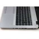 HP Elitebook 745 G3 felújított laptop garanciával A10-8GB-256SSD-FHD