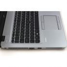 HP Elitebook 745 G3 felújított laptop garanciával A10-8GB-256SSD-FHD