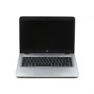 HP Elitebook 745 G3 felújított laptop garanciával A10-8GB-256SSD-FHD