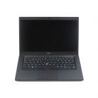 Dell Latitude 7490 felújított laptop garanciával i5-16GB-256SSD-FHD