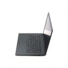 Dell Latitude 7490 felújított laptop garanciával i5-16GB-256SSD-FHD