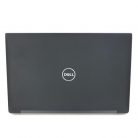 Dell Latitude 7490 felújított laptop garanciával i5-16GB-256SSD-FHD