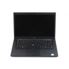 Dell Latitude 7490 felújított laptop garanciával i5-16GB-512SSD-FHD