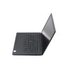 Dell Latitude 7490 felújított laptop garanciával i5-16GB-512SSD-FHD