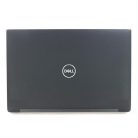 Dell Latitude 7490 felújított laptop garanciával i5-16GB-512SSD-FHD