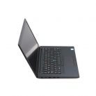 Dell Latitude 7490 felújított laptop garanciával i5-16GB-512SSD-FHD