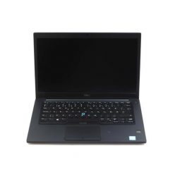   Dell Latitude 7490 felújított laptop garanciával i5-8GB-256SSD-FHD