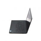 Dell Latitude 7490 felújított laptop garanciával i5-8GB-256SSD-FHD