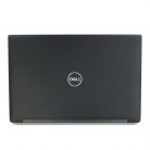 Dell Latitude 7490 felújított laptop garanciával i5-8GB-256SSD-FHD