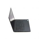 Dell Latitude 7490 felújított laptop garanciával i5-8GB-256SSD-FHD