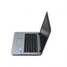 HP EliteBook 820 G3 felújított laptop garanciával i5-8GB-256SSD-FHD