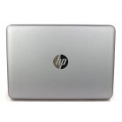 HP EliteBook 820 G3 felújított laptop garanciával i5-8GB-256SSD-FHD