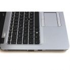 HP EliteBook 820 G3 felújított laptop garanciával i5-8GB-256SSD-FHD