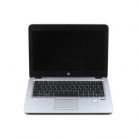 HP EliteBook 820 G3 felújított laptop garanciával i5-8GB-256SSD-FHD