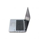 HP EliteBook 820 G3 felújított laptop garanciával i5-8GB-256SSD-FHD