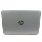 HP EliteBook 820 G3 felújított laptop garanciával i5-8GB-256SSD-FHD