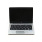 HP Elitebook 830 G6 felújított laptop garanciával i5-16GB-256SSD-FHD