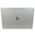 HP Elitebook 830 G6 felújított laptop garanciával i5-16GB-256SSD-FHD