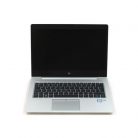 HP Elitebook 830 G6 felújított laptop garanciával i5-16GB-240SSD-FHD