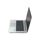 HP Elitebook 830 G6 felújított laptop garanciával i5-16GB-240SSD-FHD