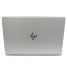 HP Elitebook 830 G6 felújított laptop garanciával i5-16GB-240SSD-FHD