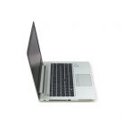 HP Elitebook 830 G6 felújított laptop garanciával i5-16GB-240SSD-FHD