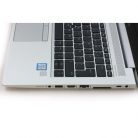 HP Elitebook 830 G6 felújított laptop garanciával i5-16GB-240SSD-FHD