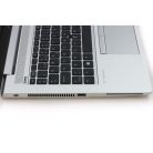 HP Elitebook 830 G6 felújított laptop garanciával i5-16GB-240SSD-FHD