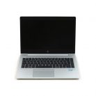 HP Elitebook 840 G5 felújított laptop garanciával i5-16GB-256SSD-FHD