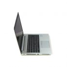 HP Elitebook 840 G5 felújított laptop garanciával i5-16GB-256SSD-FHD