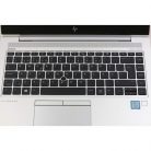 HP Elitebook 840 G5 felújított laptop garanciával i5-16GB-256SSD-FHD