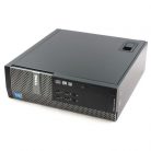 Dell OptiPlex 9020 felújított számítógép garanciával i5-16GB-256SSD