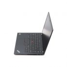 Lenovo Thinkpad A285 felújított laptop garanciával Ryzen5-8GB-240SSD-FHD